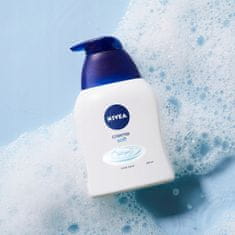 BEIERSDORF nivea Creme Soft tekoče kremno milo 250 ml
