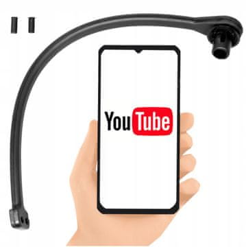 shumee Kabel pokrovčka za gorivo audi vw seat audi škoda