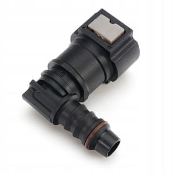 shumee Hitri priključek za vtič za gorivo 10 mm 9,89 ID8