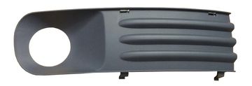 shumee Pokrov maske okvirja odbijača desni VW T5 03-2009