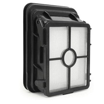shumee HEPA filter 1608684 za Bissell CrossWave 1866