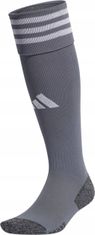 Adidas Nogometne nogavice Y9888 adisocks 23 adidas 49-51