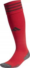 Adidas Y9924 nogometne nogavice adisocks 23 adidas 49-51