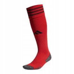 Adidas Y9924 nogometne nogavice adisocks 23 adidas 49-51