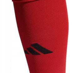 Adidas Y9924 nogometne nogavice adisocks 23 adidas 49-51