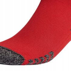 Adidas Y9924 nogometne nogavice adisocks 23 adidas 49-51