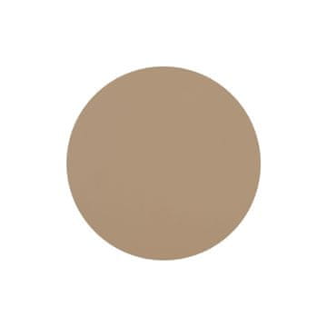 TK Lighting Stenska svetilka LUNA SABIA 200 10623