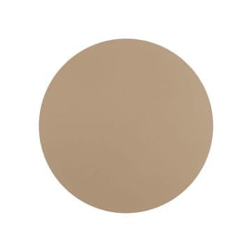 TK Lighting Stenska svetilka LUNA SABIA 300 10624