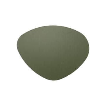 TK Lighting Stenska svetilka STONE GREEN 10706