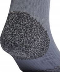 Adidas Nogometne nogavice Y9888 adisocks 23 adidas 49-51