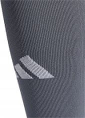 Adidas Nogometne nogavice Y9888 adisocks 23 adidas 49-51