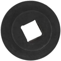 JCB JCB udarni nasadni ključ 1/2" 34 mm 6-kraki Cr-Mo