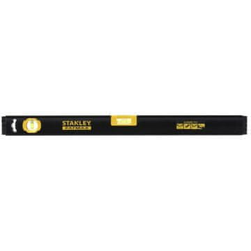 shumee Stanley Classic PRO FatMax 600 mm vodna tehtnica