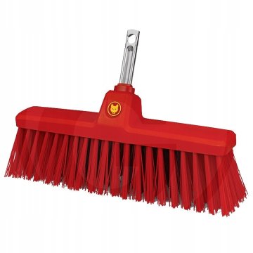 shumee Metla za ulico Wolf Garten 35 cm, velikost 350 m