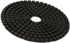 shumee Diamantni disk za granit 100 mm elastičen gr 100