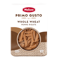 Atlanta Melissa Primo Gusto Penne rigate testenine 500 g