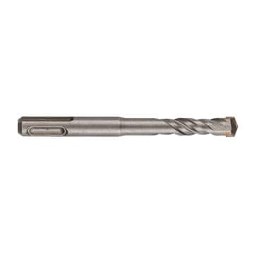 shumee Dvospiralni sveder za beton SDS Plus 10 x 110 mm