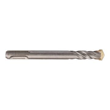 shumee Dvospiralni sveder za beton SDS Plus 12 x 110 mm