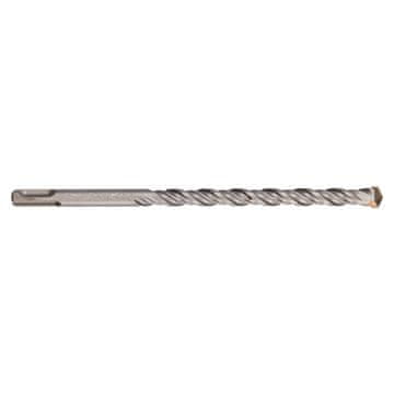 shumee Dvospiralni sveder za beton SDS Plus 12 x 210 mm