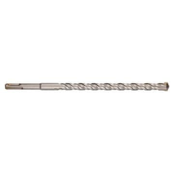 shumee Dvospiralni sveder za beton SDS Plus 14 x 260 mm