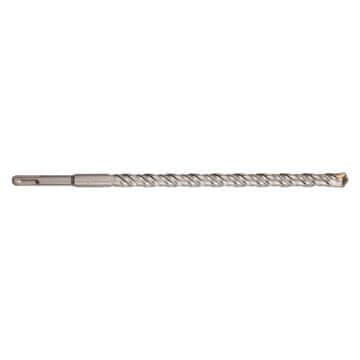 shumee Dvospiralni sveder za beton SDS Plus 16 x 310 mm