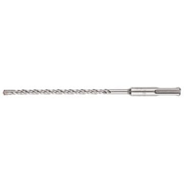 shumee Sveder za beton SDS Plus, 6 x 210 mm, S4, quatro