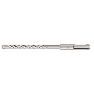 shumee Sveder za beton SDS Plus, 8 x 110 mm, S4, quatro