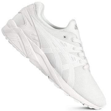 Asics Ženski čevlji Asics Gel-Kayano Evo H707N-0101 36