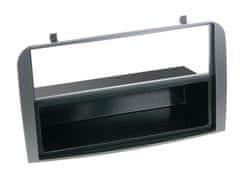 ACV Okvir radia 2ISO Alfa 147,GT 2005-2010 281001-55