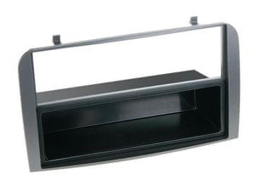ACV Okvir radia 2ISO Alfa 147,GT 2005-2010 281001-55