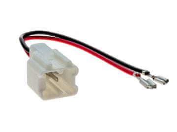 ACV Adapter za zvočnik Dacia/Renault/Mercedes 1 kos.