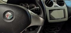 ACV Radio okvir 2ISO Alfa Mito 2008-2013 281001-88-0