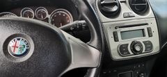 ACV Radio okvir 2ISO Alfa Mito 2008-2013 281001-88-0