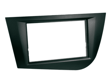 ACV Okvir radia 2DIN Seat Leon 2005-2009 281328-55-0