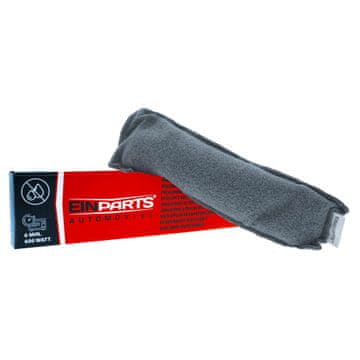 shumee Absorber vlage / razvlažilnik zraka 500 g EPRD05