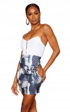 shumee Izrezljano krilo Prettylittlething 44 1Z4G3_A*