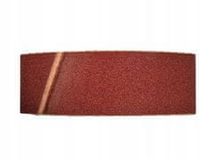Neskončni trak 75x533mmP80/brusni papir/(10/250)