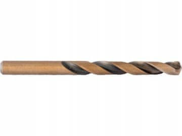 shumee Sveder DIN 338 HSS-GK TIP N-UNI 3,2 MM /kripton/