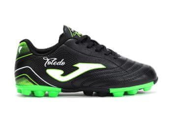 Joma Otroški čevlji joma TOJW2501HG toledo JR 2501 HG