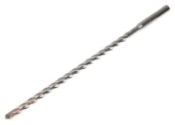 Stanley Sveder za beton Fatmax SDS-plus ST-STA54561 8 mm