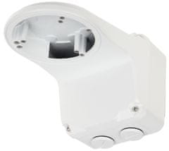 Uniview Nosilec ZA TR-JB07/WM03-G-IN kamere Uniview Ball