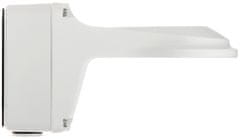 Uniview Nosilec ZA TR-JB07/WM03-G-IN kamere Uniview Ball