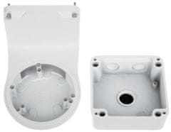 Uniview Nosilec ZA TR-JB07/WM03-G-IN kamere Uniview Ball