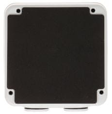 Uniview Nosilec ZA TR-JB07/WM03-G-IN kamere Uniview Ball