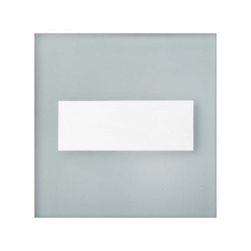 shumee Stopniščna svetilka 1x0,6W LED EKS9095 Eko-Light