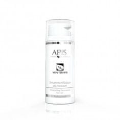 Apis Natural Apis MEN terapija vlažilni serum za moške 100 ml