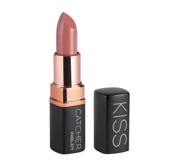 shumee Šminka Inglot Kiss Catchers - 902 Blush Wine 4 g