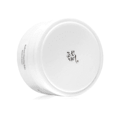 Beauty Of Joseon Čistilni balzam Beauty of Joseon Radiance 100 ml