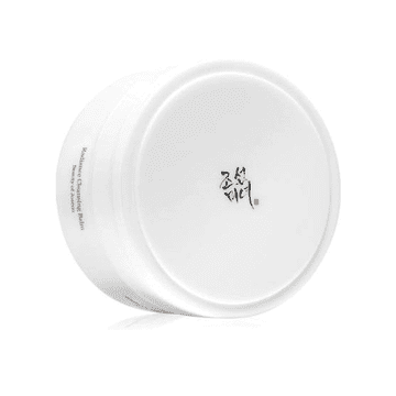 Beauty Of Joseon Čistilni balzam Beauty of Joseon Radiance 100 ml