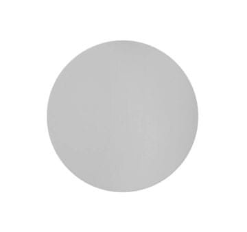 shumee LED stenska svetilka 8W bela Marlon 1431 Rabalux
